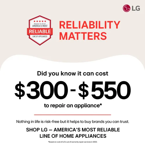 https://d6y5eqdcxq8w3.cloudfront.net/assets/blog/Albert Lee/LG America’s Most Reliable Line of Appliances graphic.webp
