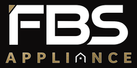 FBS Logo