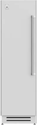 Hestan Steeletto Column Refrigerator