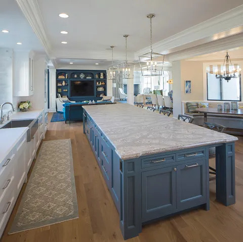 home 101 cambria quartz