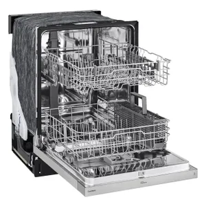 LG Built in Dishwasher