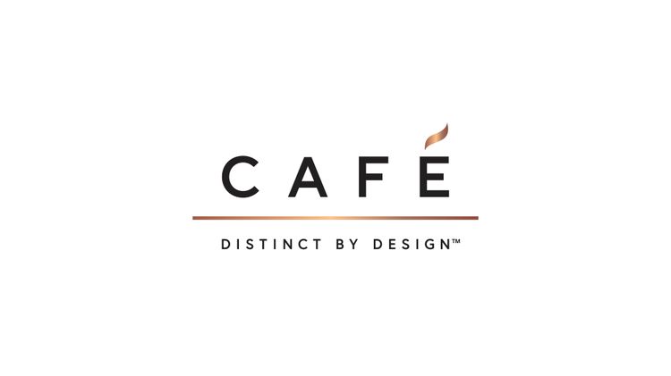 Café Logo