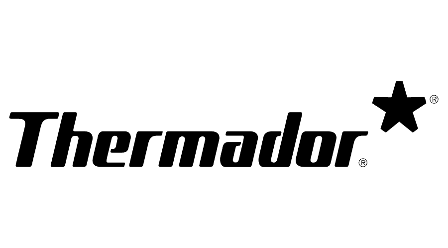Thermador Logo
