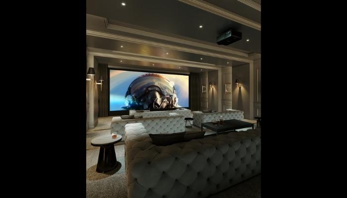 The Sony GTZ380 “Raptor”