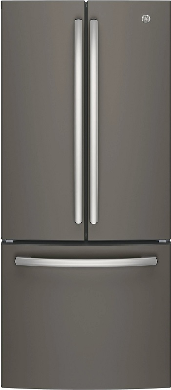 product image of GE GNE21FMKES refrigerator