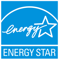 ENERGYSTAR® Logo