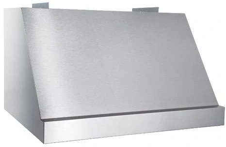 Best Classico Pro Style Ventilation