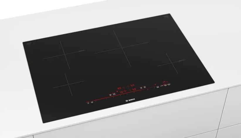 Bosch-800-Black-Induction-Cooktop