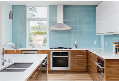 Broan Elite Wall Mount Chimney Hood