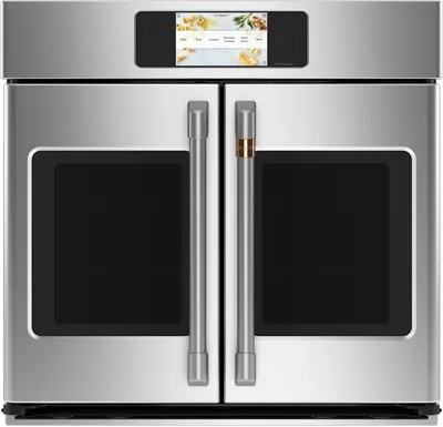 Café Professional Single Electric Wall Oven