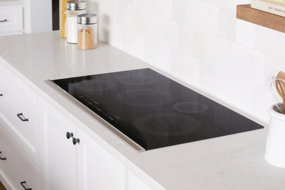 Frigidaire Gallery Induction Cooktop