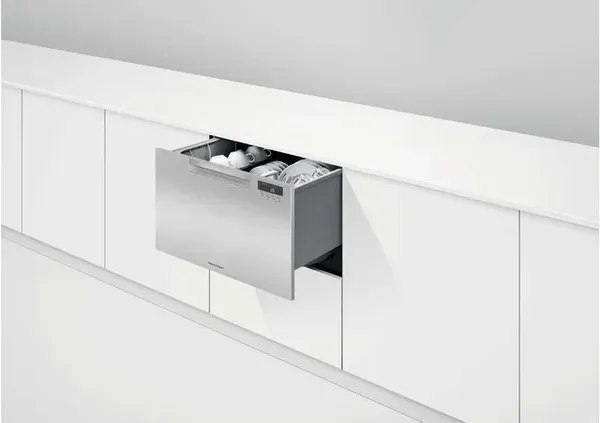 Fisher & Paykel Series 5 DishDrawer Dishwasher