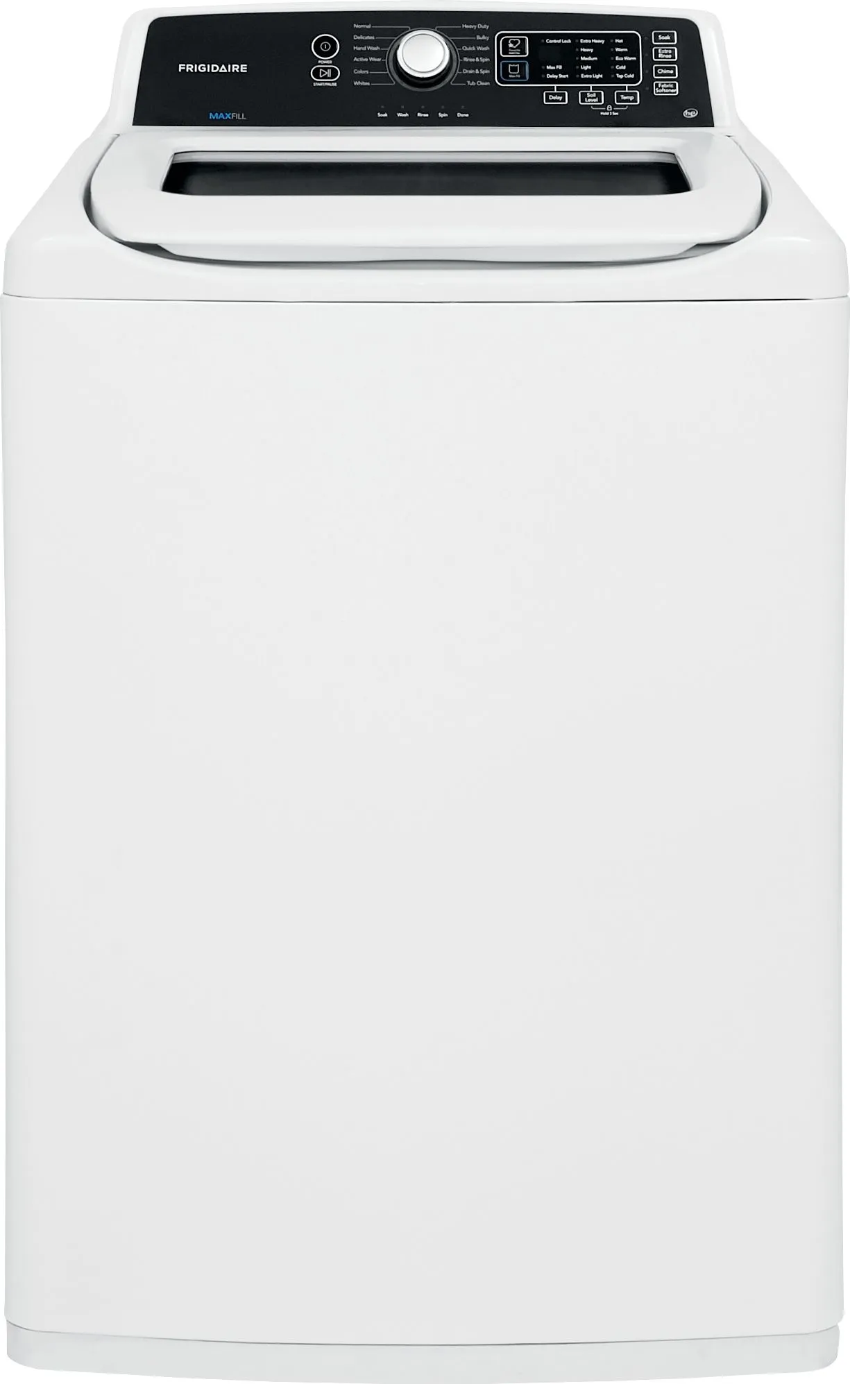 frigidaire 