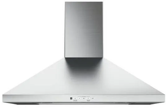 GE 30in Under Cabinet Range Hood