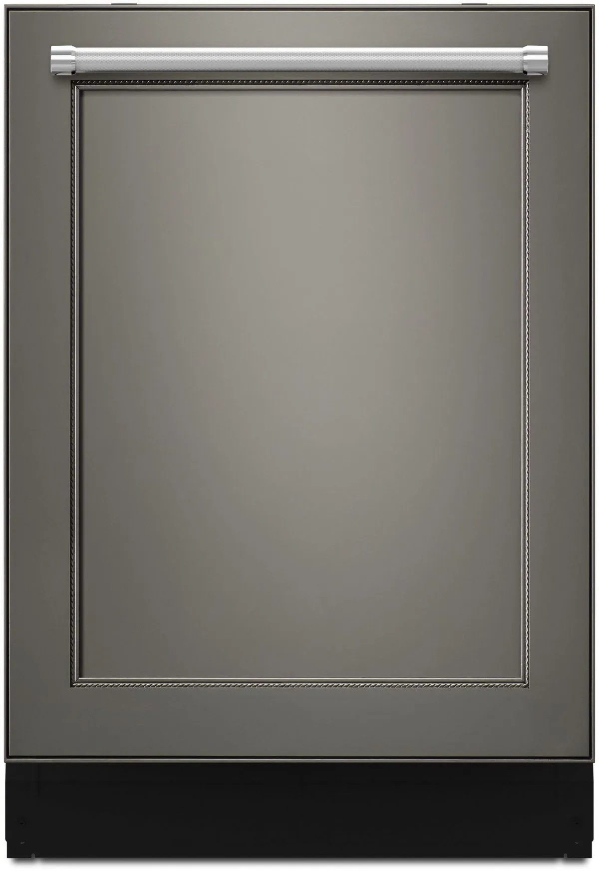 KitchenAid Panel Ready Built In Dishwasher