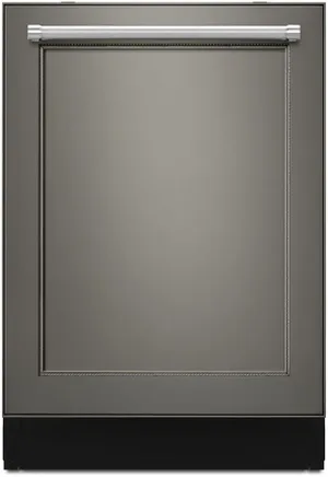KitchenAid Panel Ready Dishwasher