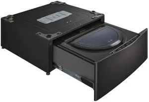 LG SideKick Pedestal