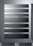 wine cooler 3