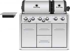 charcoal-vs-gas-grills-1