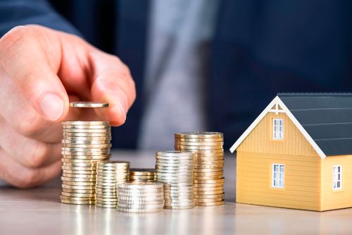 Project Construction Cost