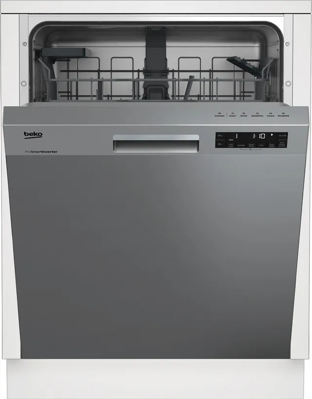 Beko Dishwasher