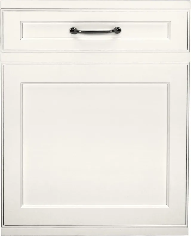 Monogram high end dishwasher