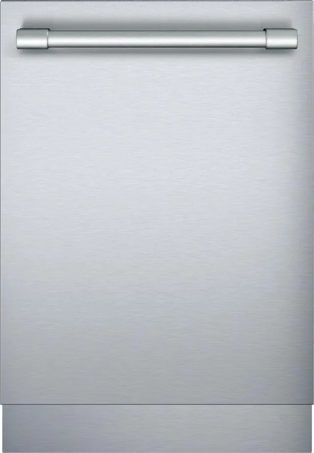 Thermador high end dishwasher