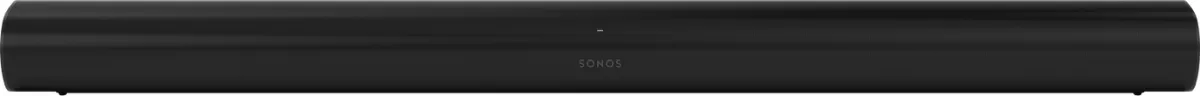soundbar