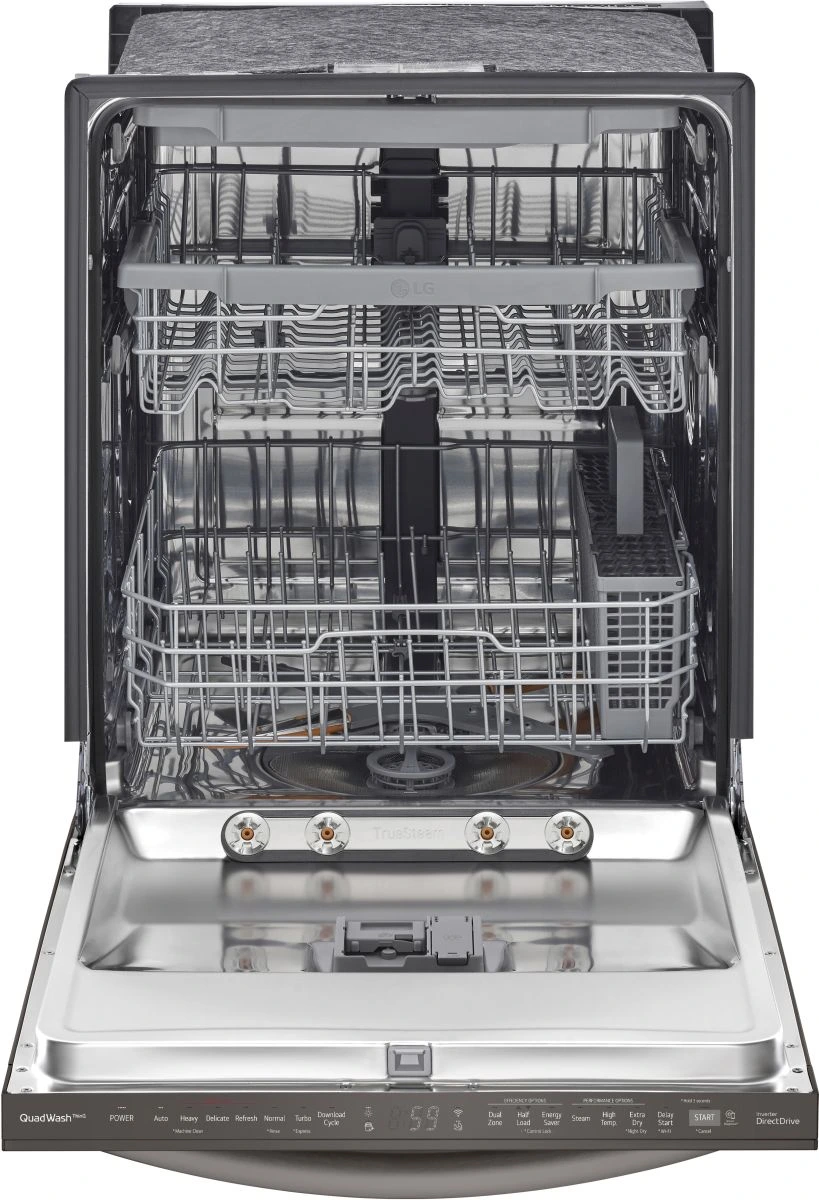 dishwasher 3