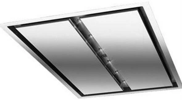 Best wall mount insert hood