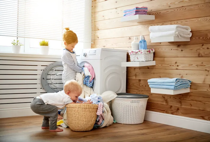 laundry2