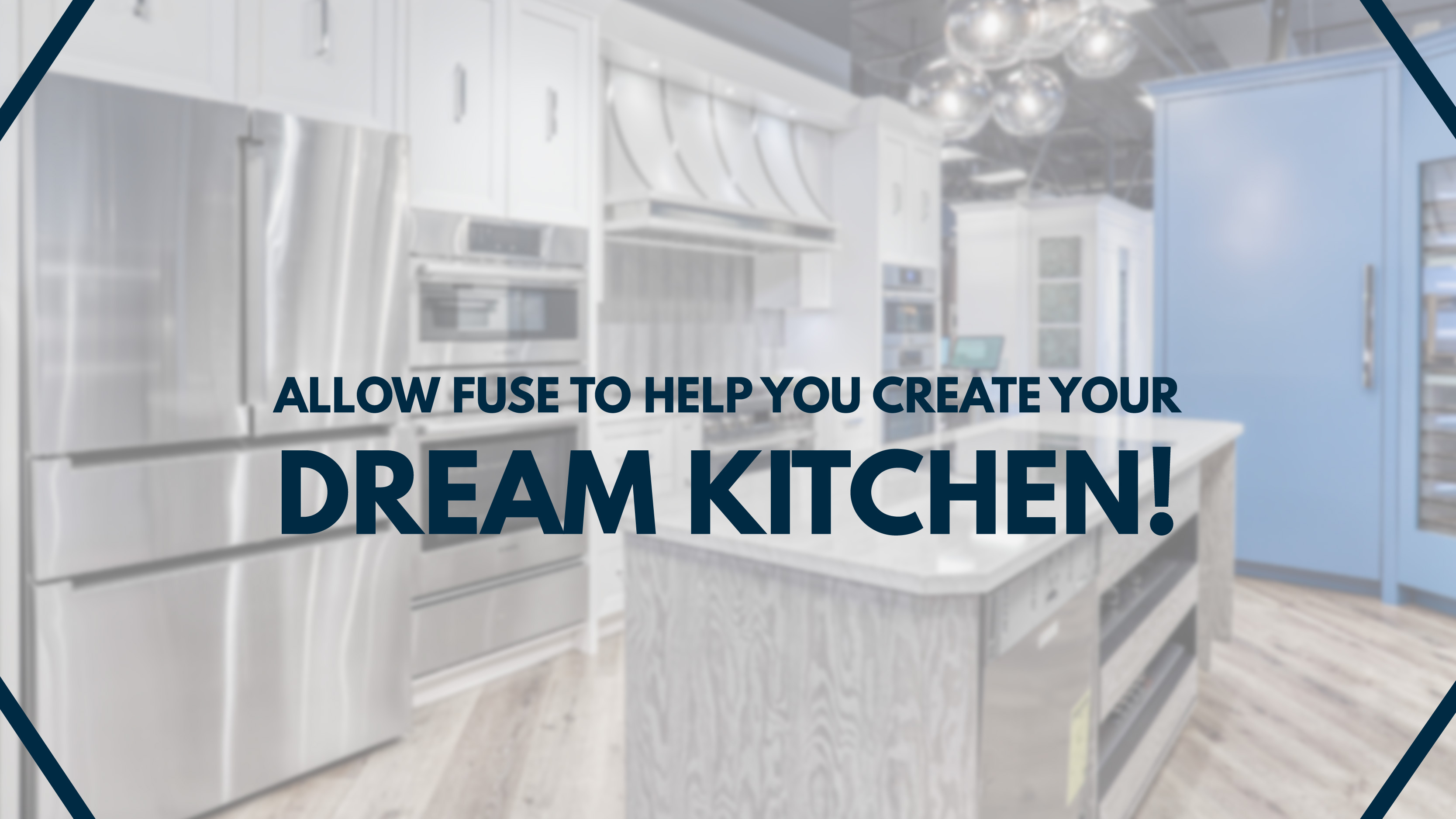 how to plan a remodel
