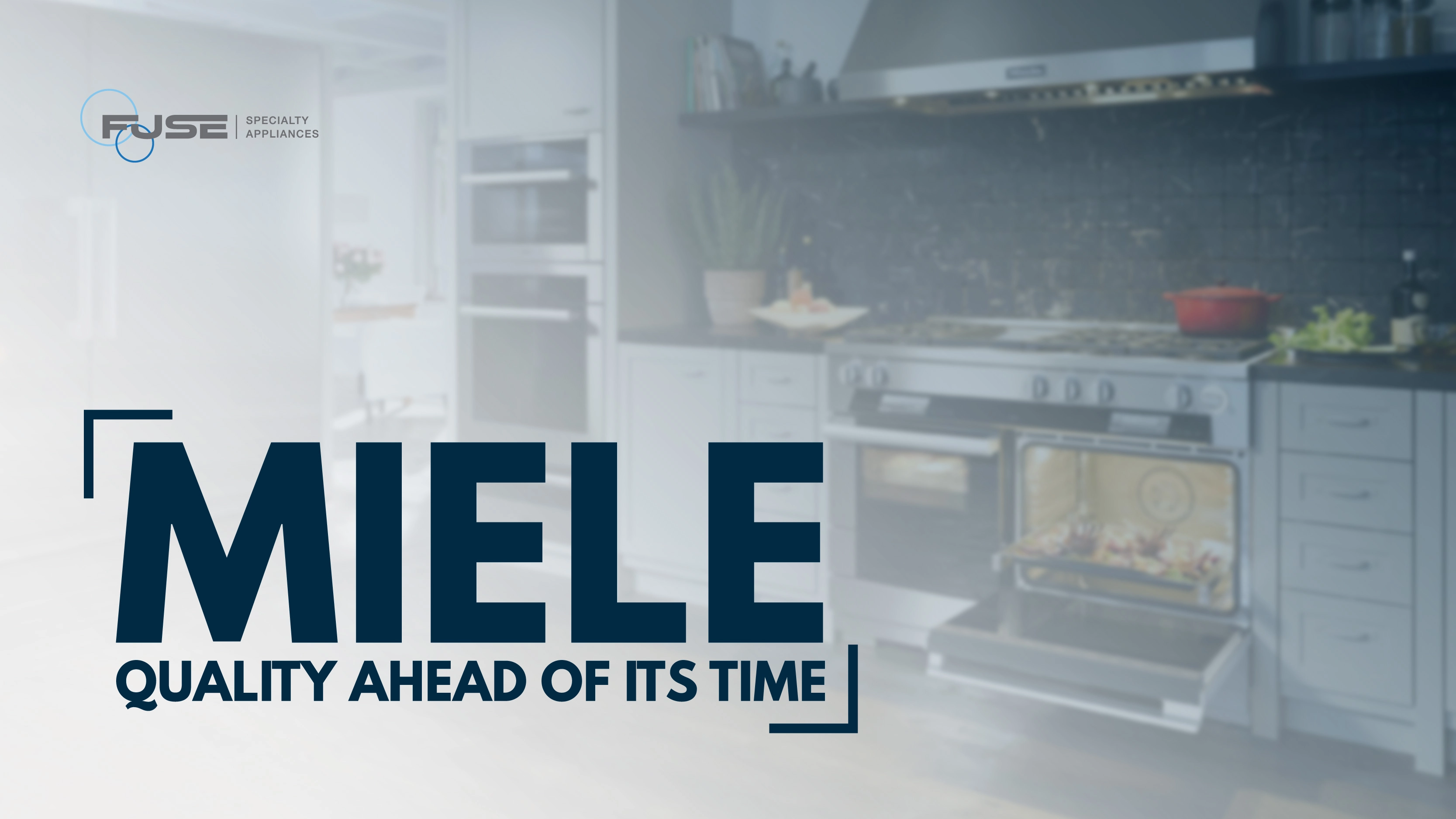 miele