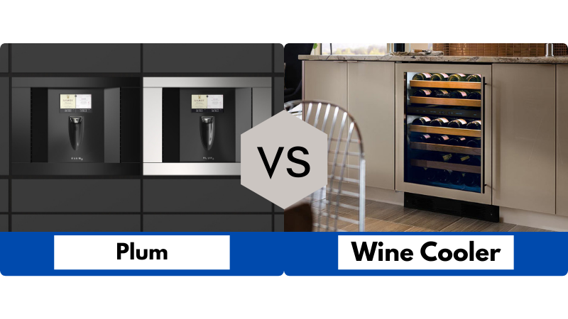plum vs wine