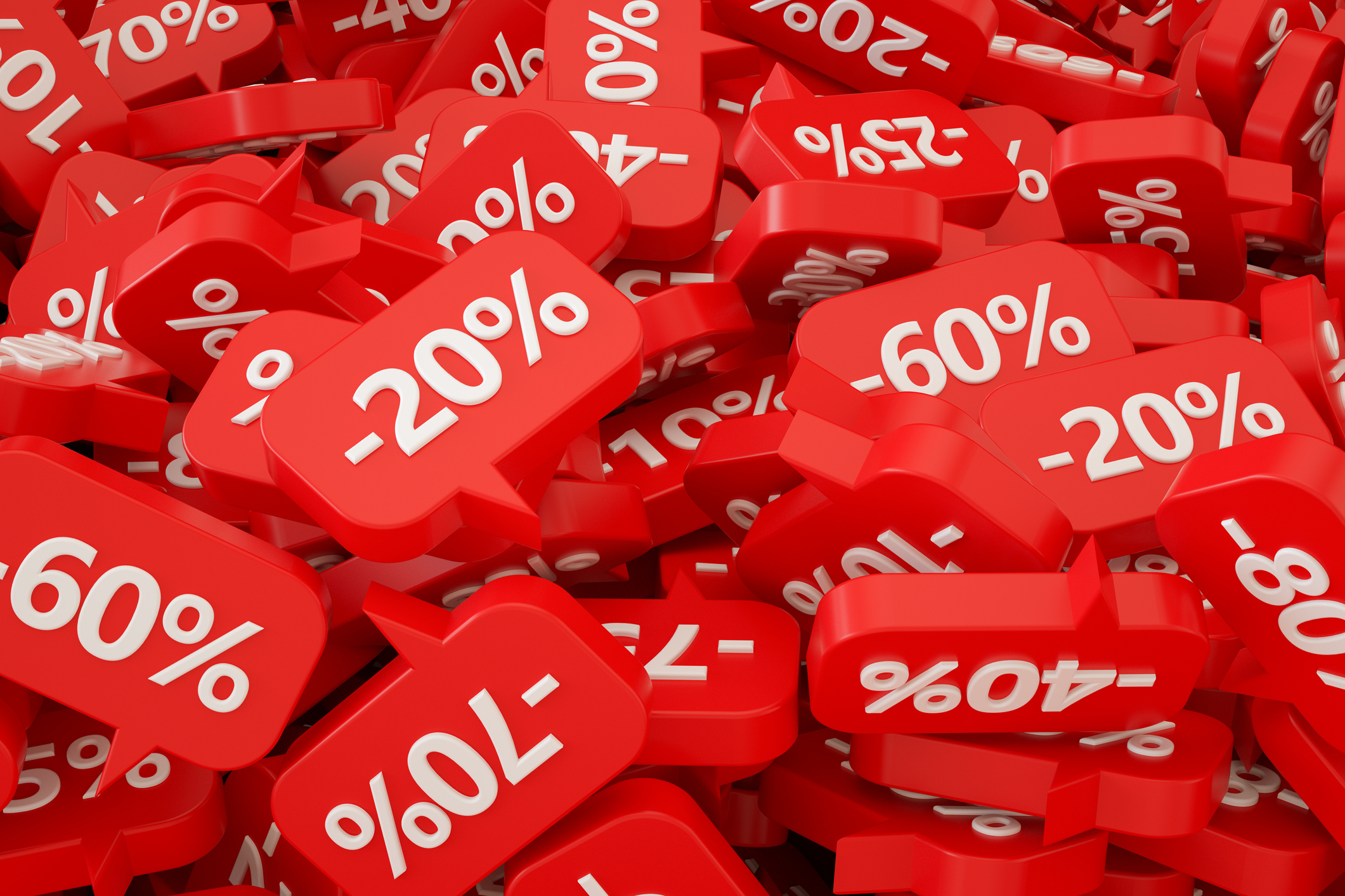 Appliance Saving Deals