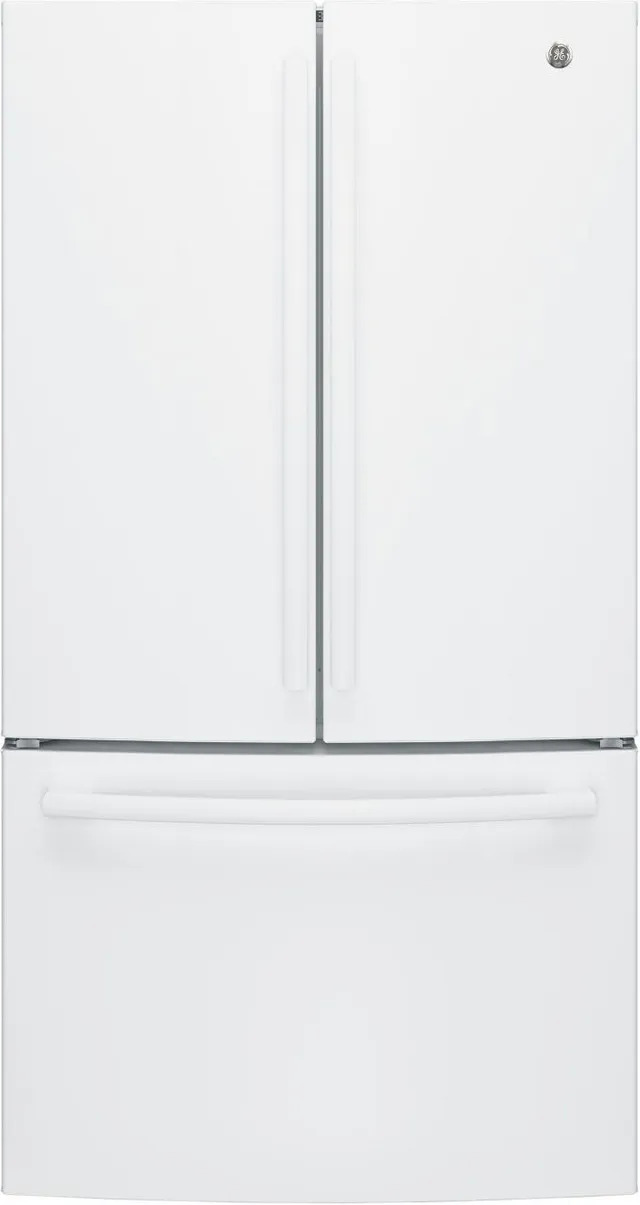 ge