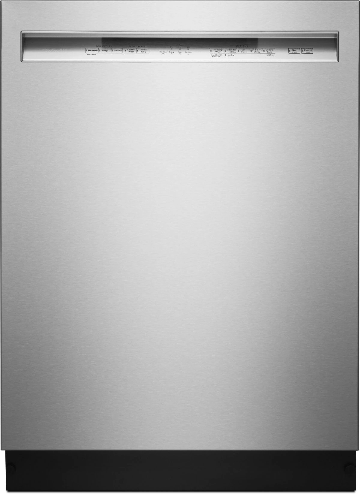 https://d6y5eqdcxq8w3.cloudfront.net/assets/blog/blog_appliances/Q4_2022/Spencers-DIY Kitchen Remodel_dishwasher.jpg