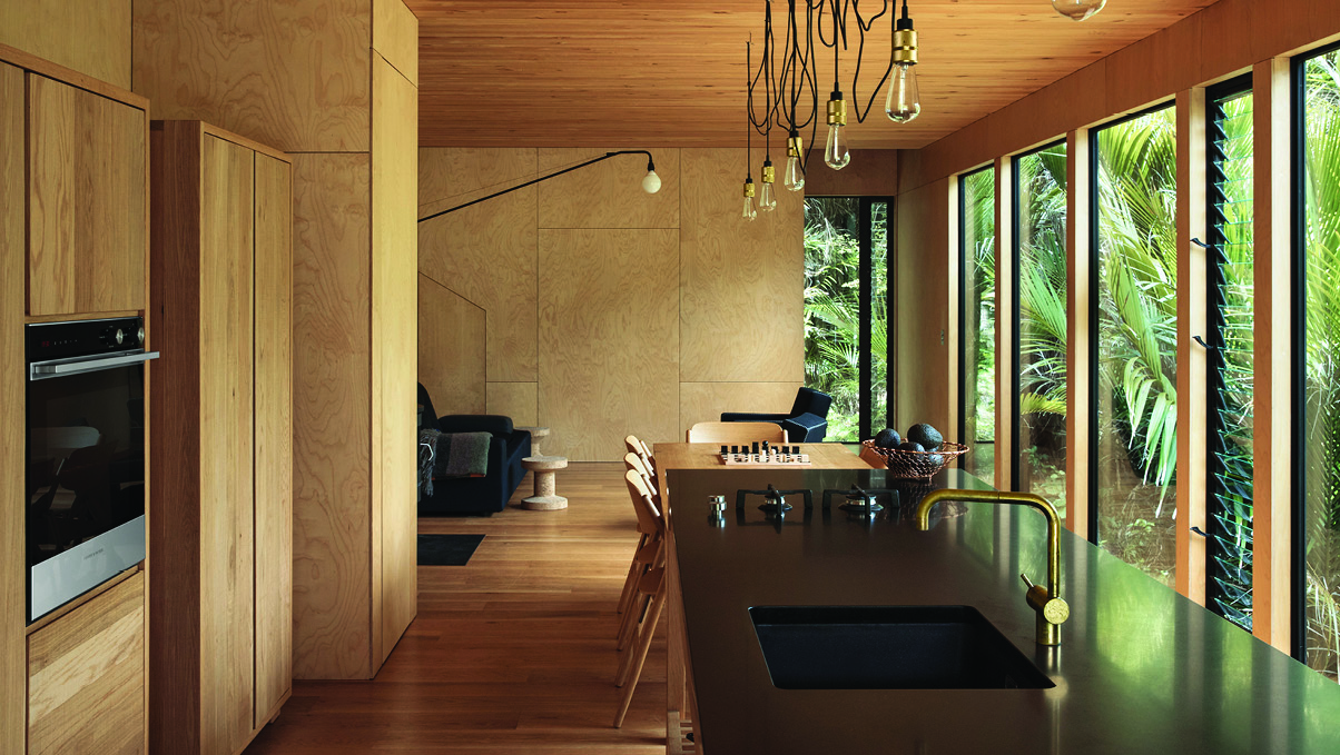 fisher and paykel