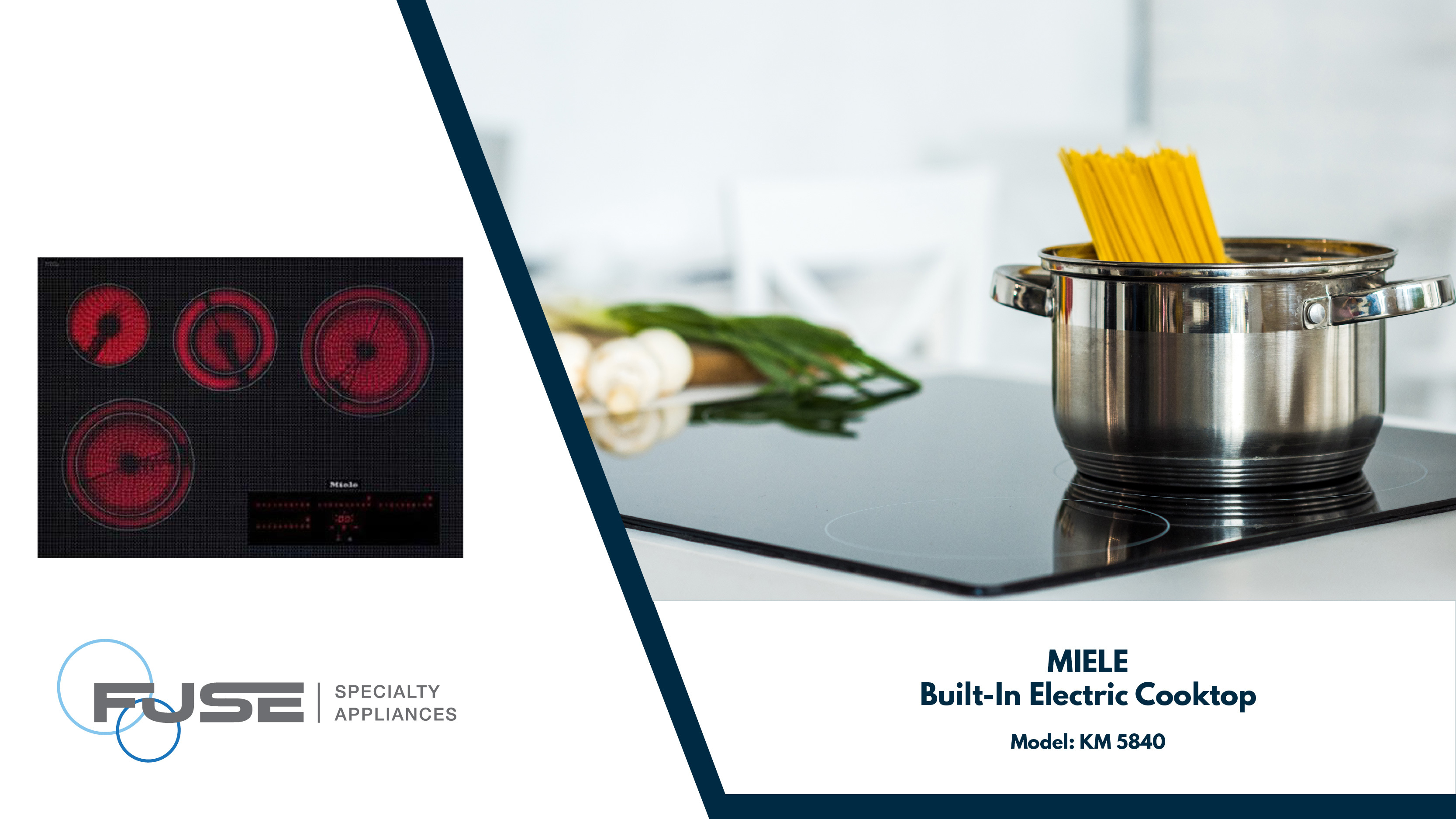 miele