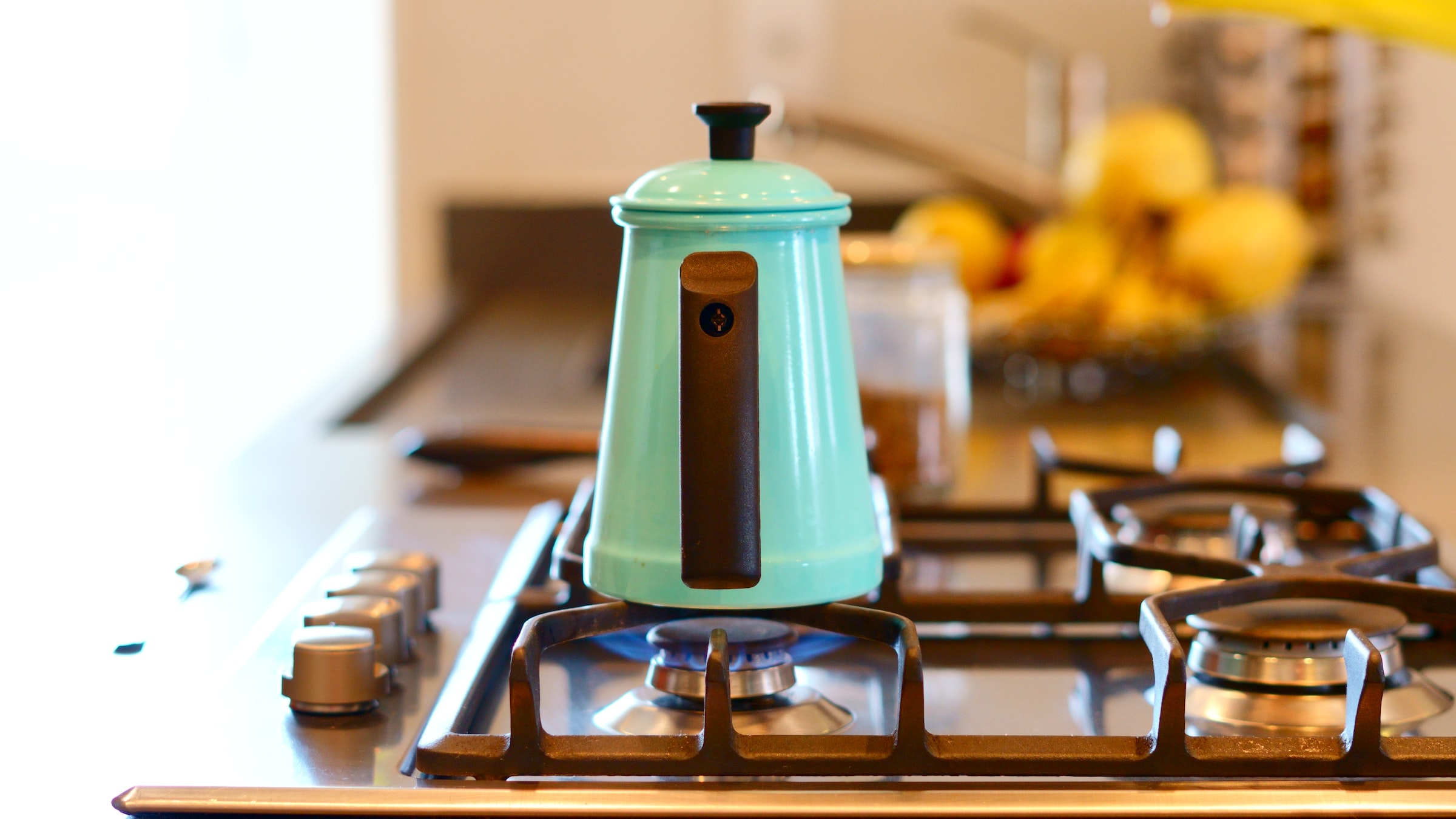 microwave header