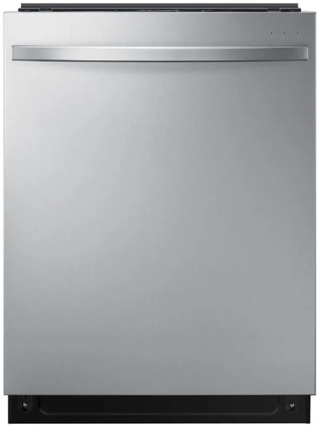 Samsung 24in Built In Dishwasher
