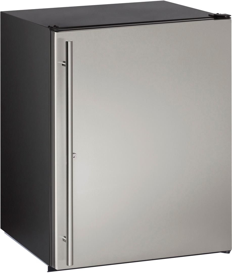 undercounter mini fridge