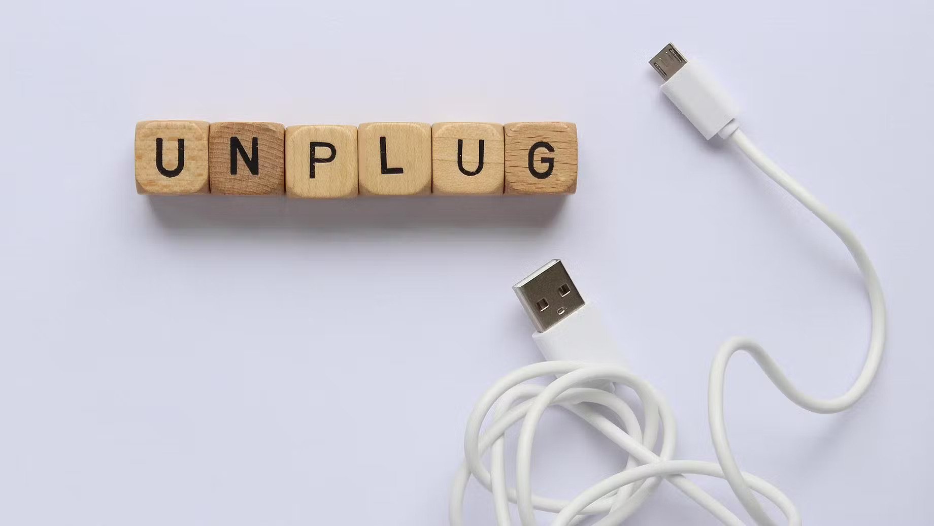 Does Unplugging Appliances Save Money