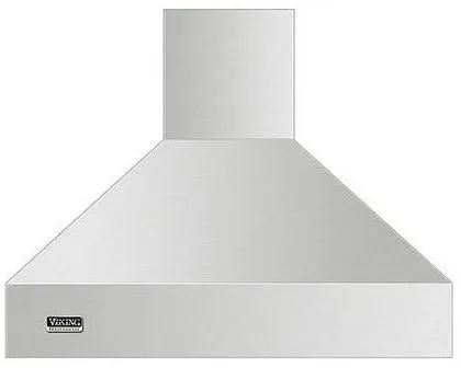 Viking Professional Series 30in Chimney Wall Hood