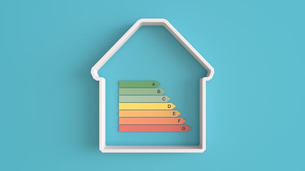 Energy Efficient Household