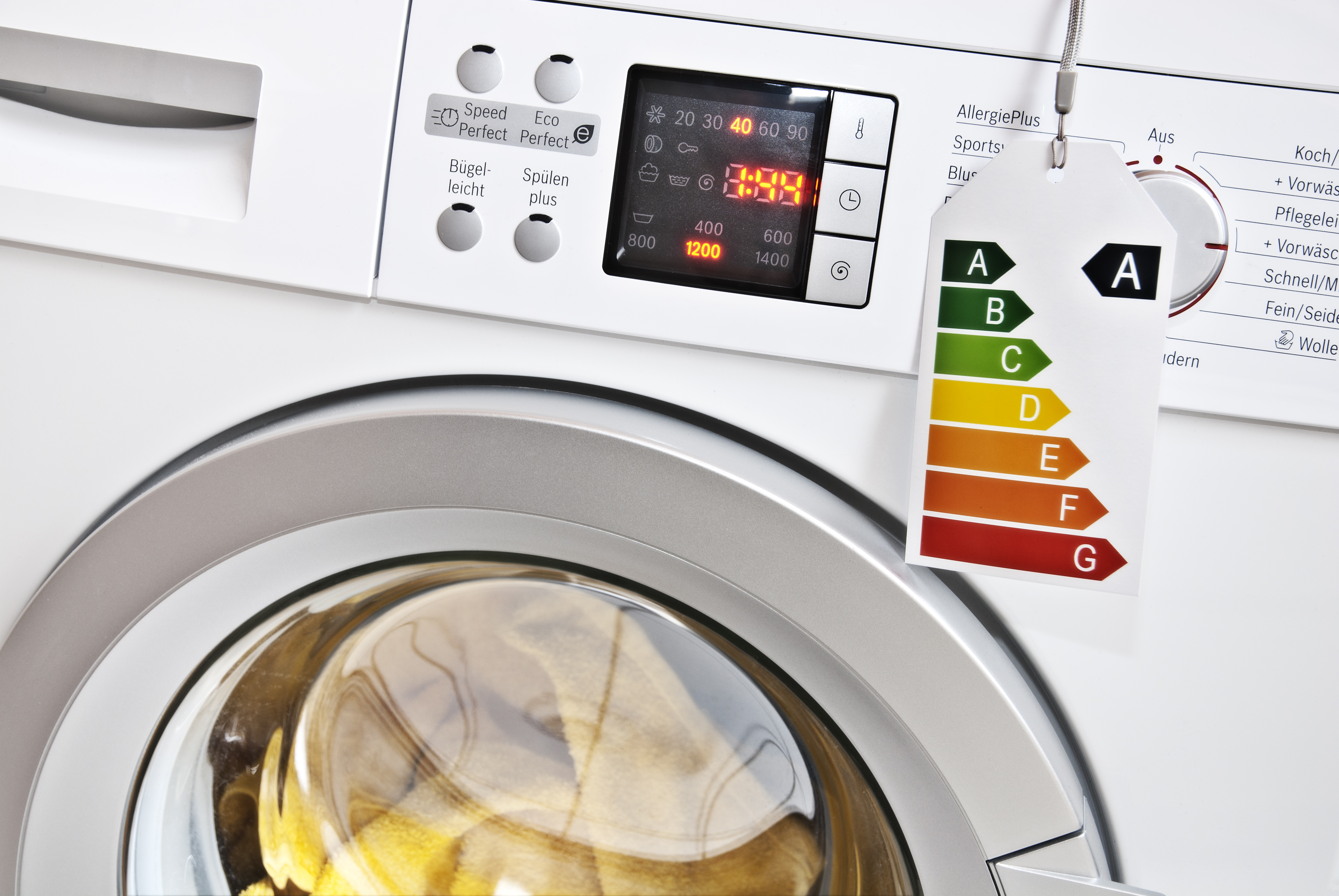 pros and cons of an electric dryer