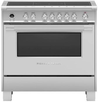 https://d6y5eqdcxq8w3.cloudfront.net/assets/blog/blog_appliances/albert-lee-fisher-paykel-OR36SCI6X1-inuction-range.jpg