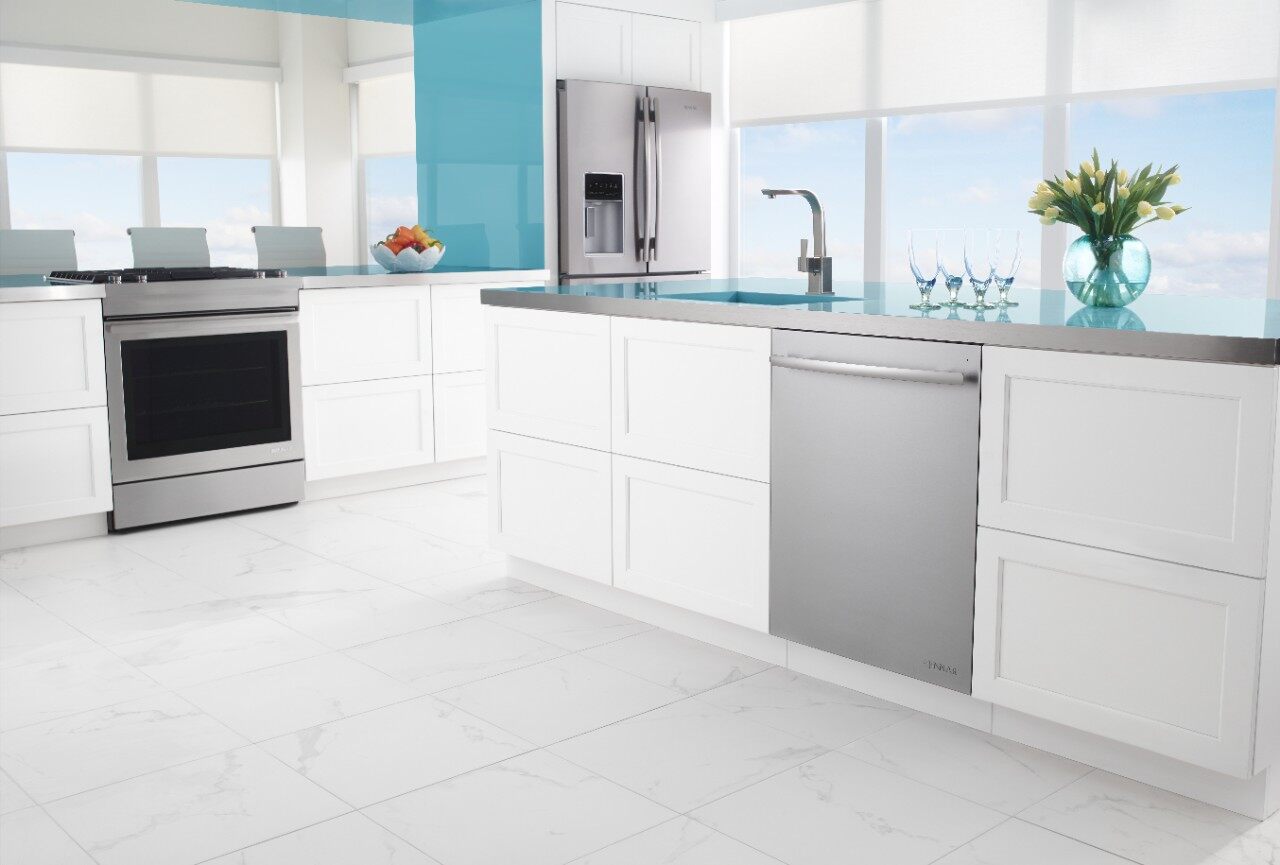 Best Dishwashers