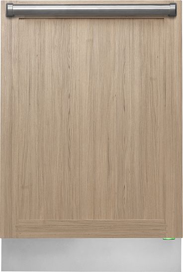 ASKO 50 Series 24" Built In Dishwasher-Panel Ready-DFI675XXL
