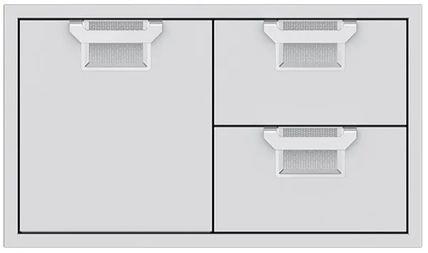 https://d6y5eqdcxq8w3.cloudfront.net/assets/blog/blog_appliances/arnolds-outdoor-cabinets-hestan-aesdr.webp